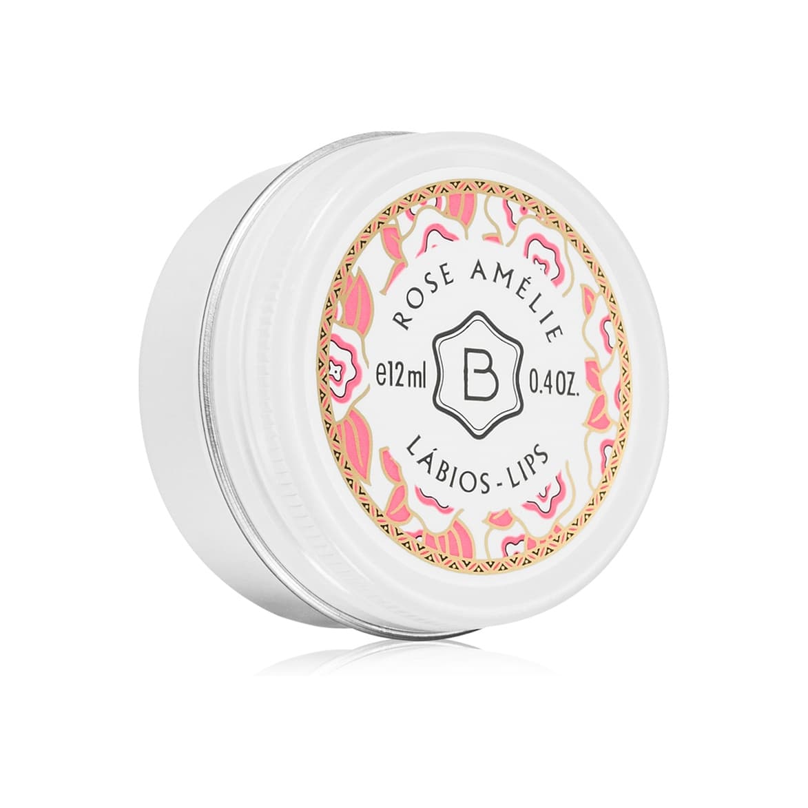 Rose Amélie