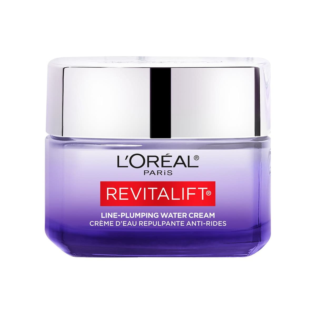 Derm Intensives Micro Hyaluronic Acid, Ceramides Plumping Cream