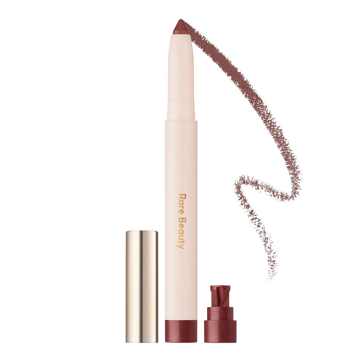 All of the Above Weightless Eyeshadow Stick, Compassion