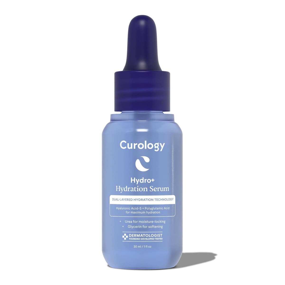 Hydro+ Hydration Serum