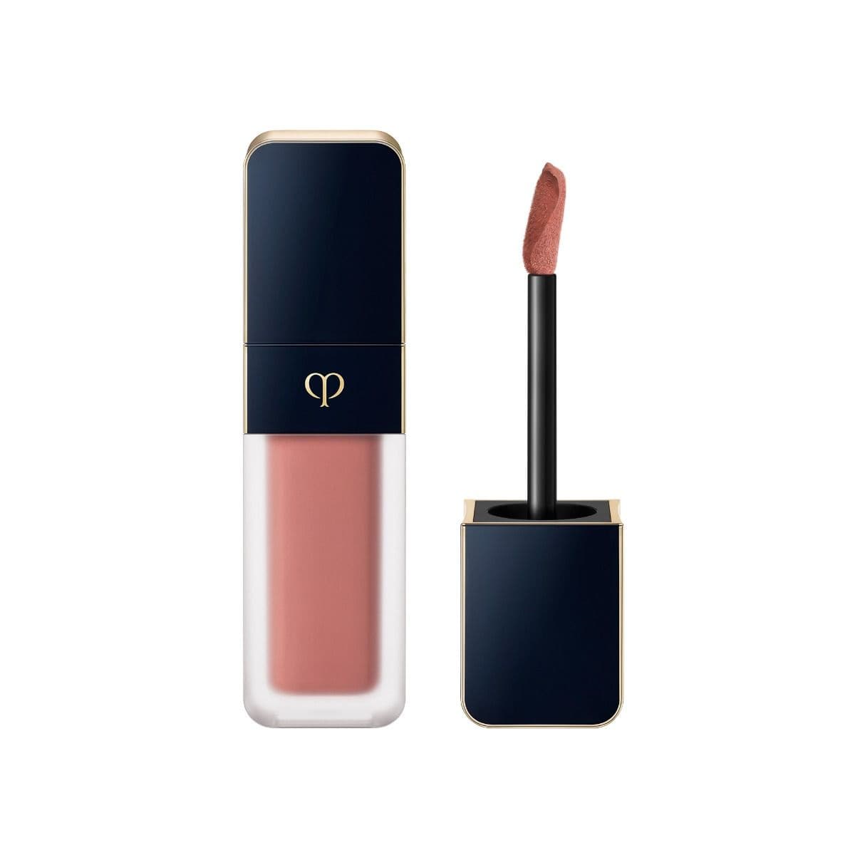 Cream Rouge Matte, Chocolate Cosmos