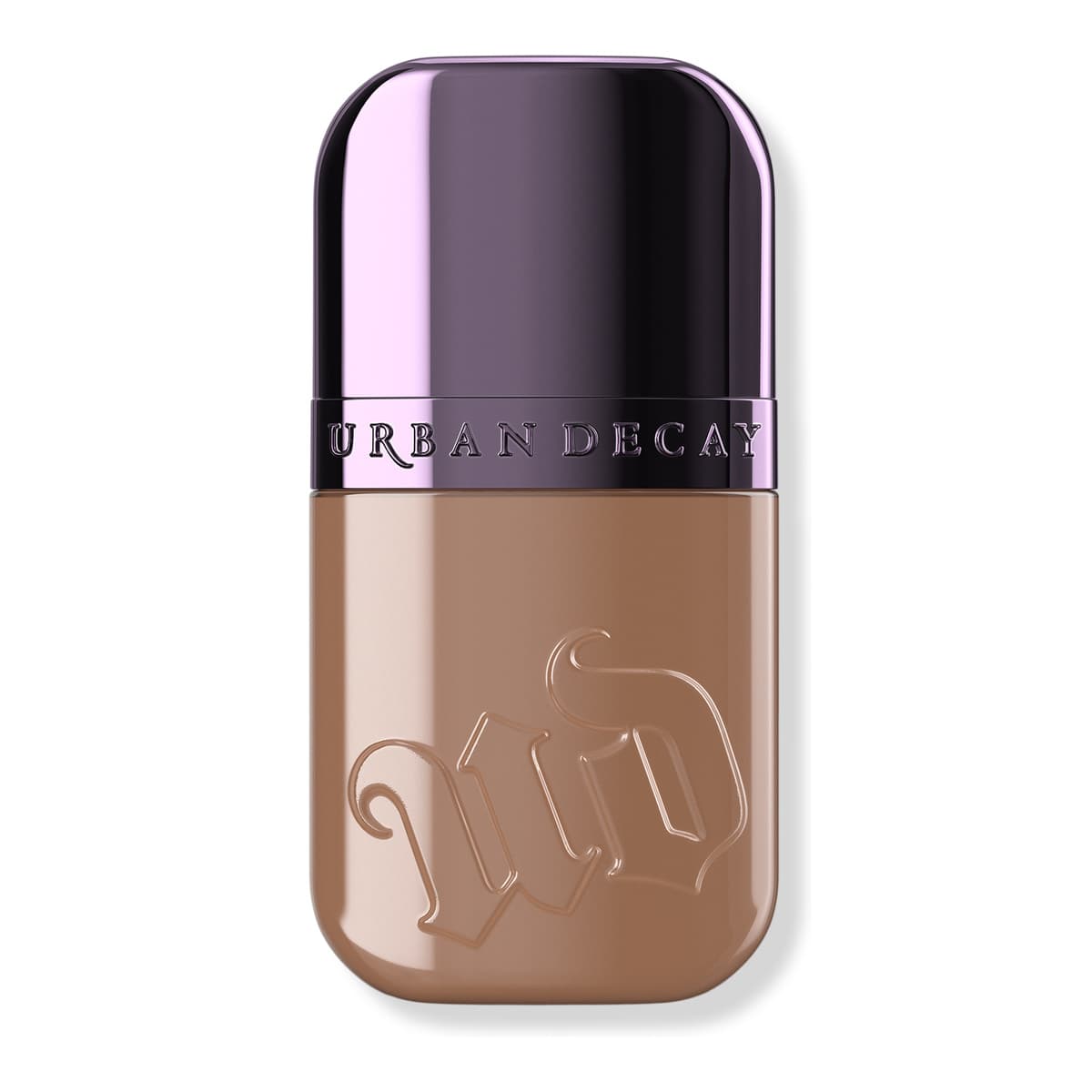 Face Bond Self-Setting Waterproof Foundation, #21