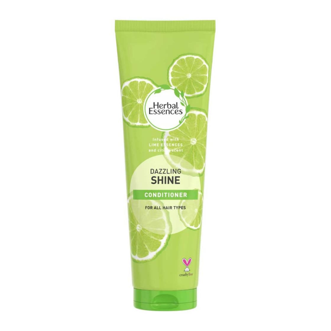 Dazzling Shine Conditioner