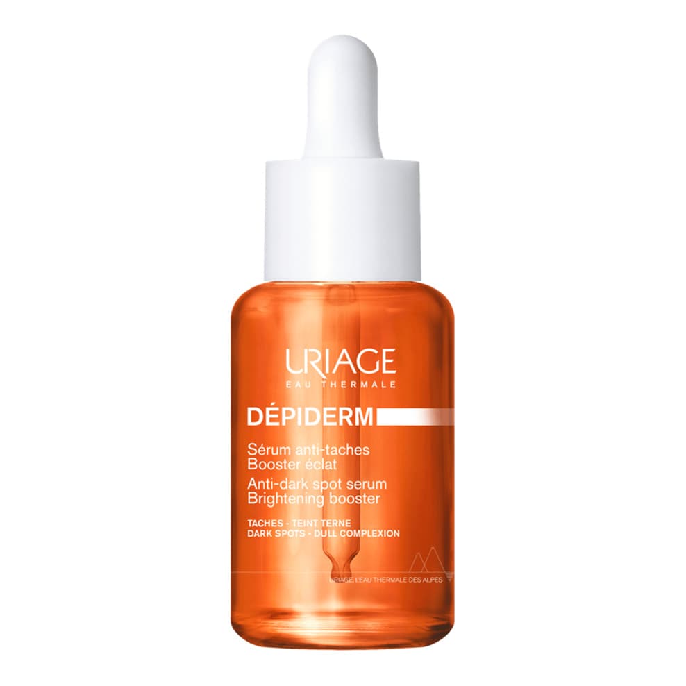 Dépiderm Anti-Dark Spot Serum