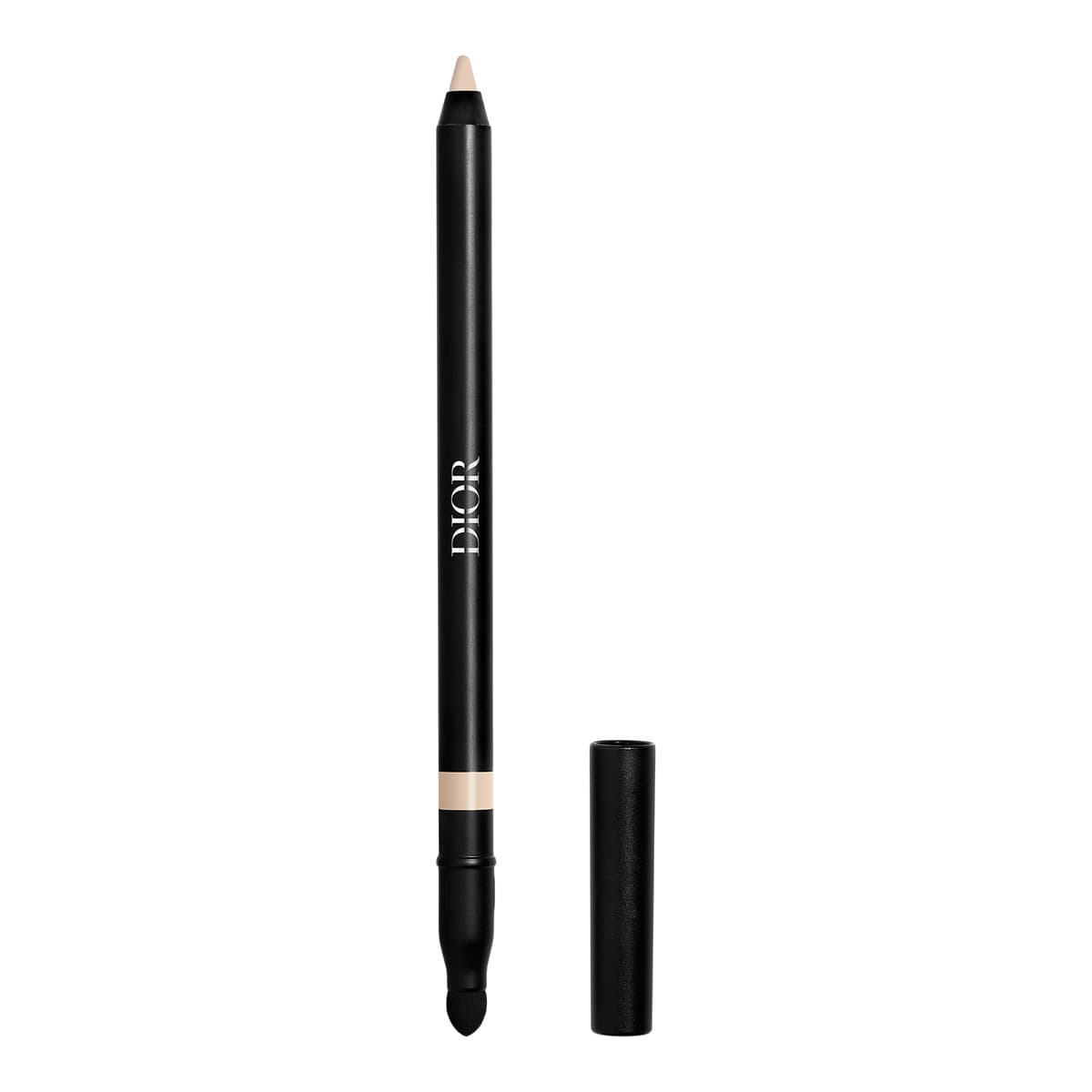 Diorshow On Stage Crayon Kohl Liner, Beige