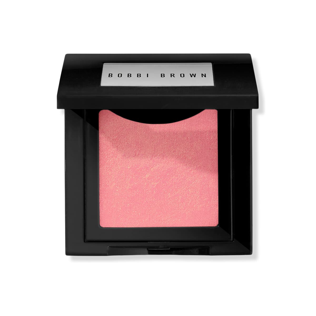 Blush, Modern