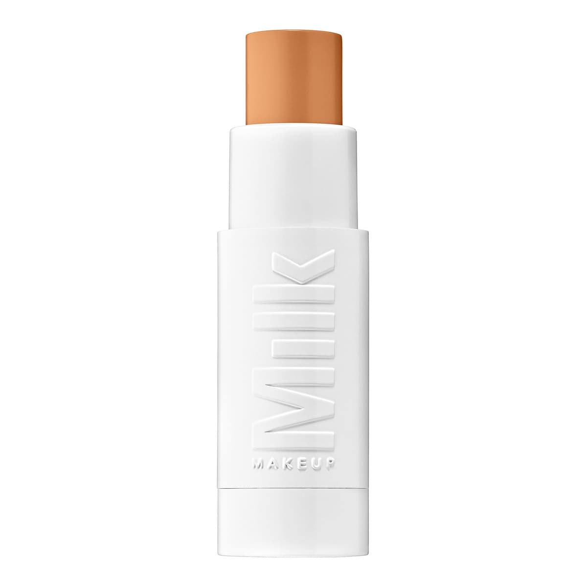 Flex Foundation Stick, Honey