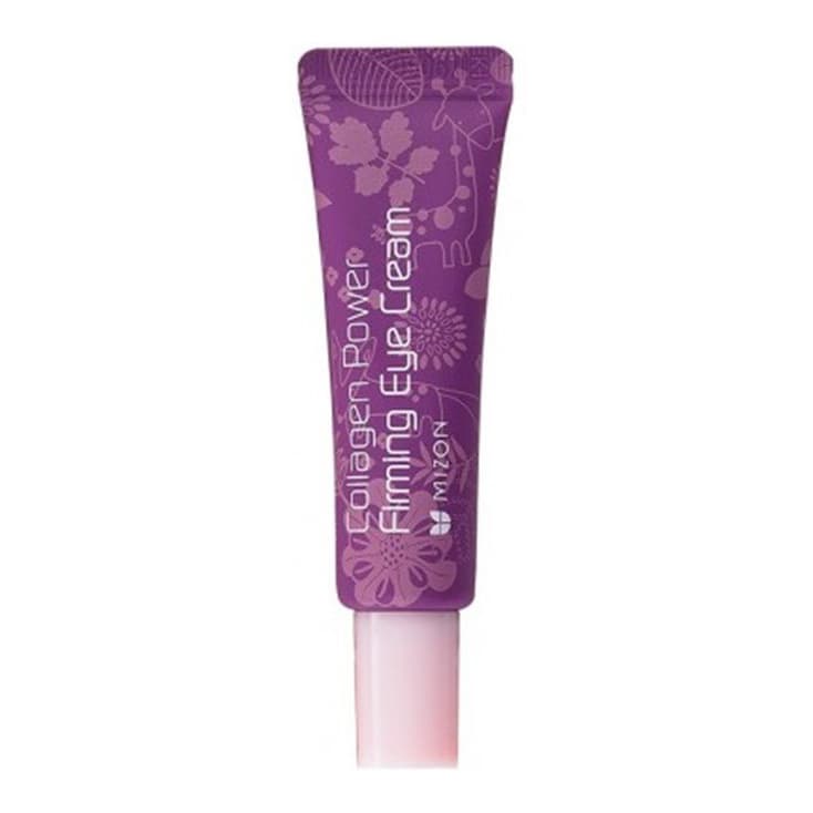 Collagen Power Firming Eye Cream