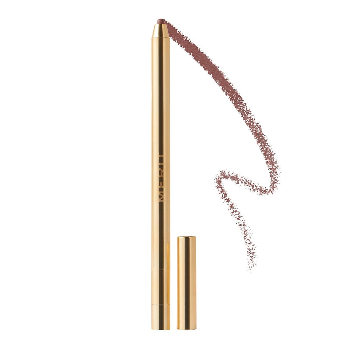 Signature Lip Sheer Lip Liner, Bespoke