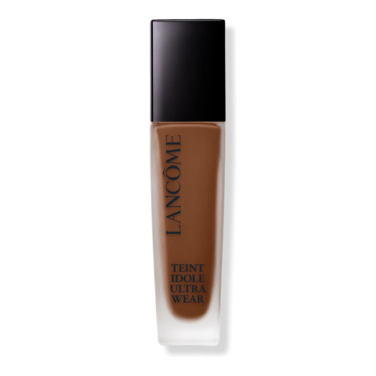 Teint Idole Ultra Wear 24H Full Coverage Foundation, 530W