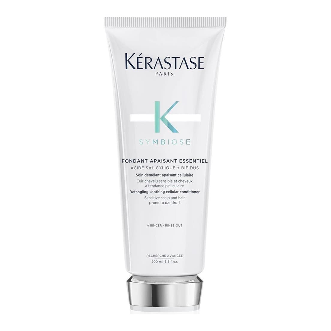 Symbiose Detangling Soothing Cellular Conditioner