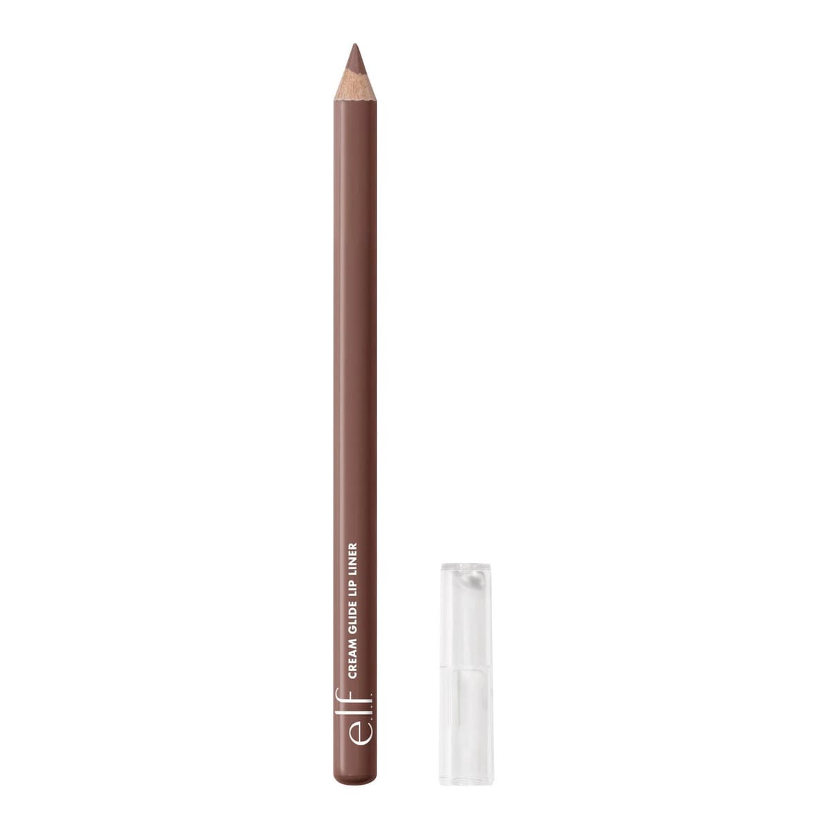 Cream Glide Lip Liner, Espresso Martini