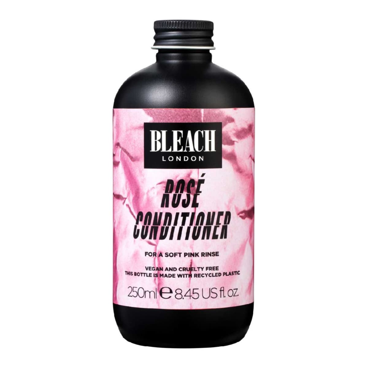 Bleach Rose conditioner