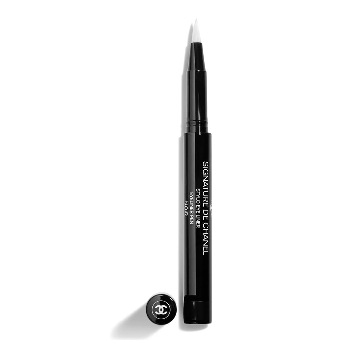 SIGNATURE DE CHANEL Intense Longwear Eyeliner Pen