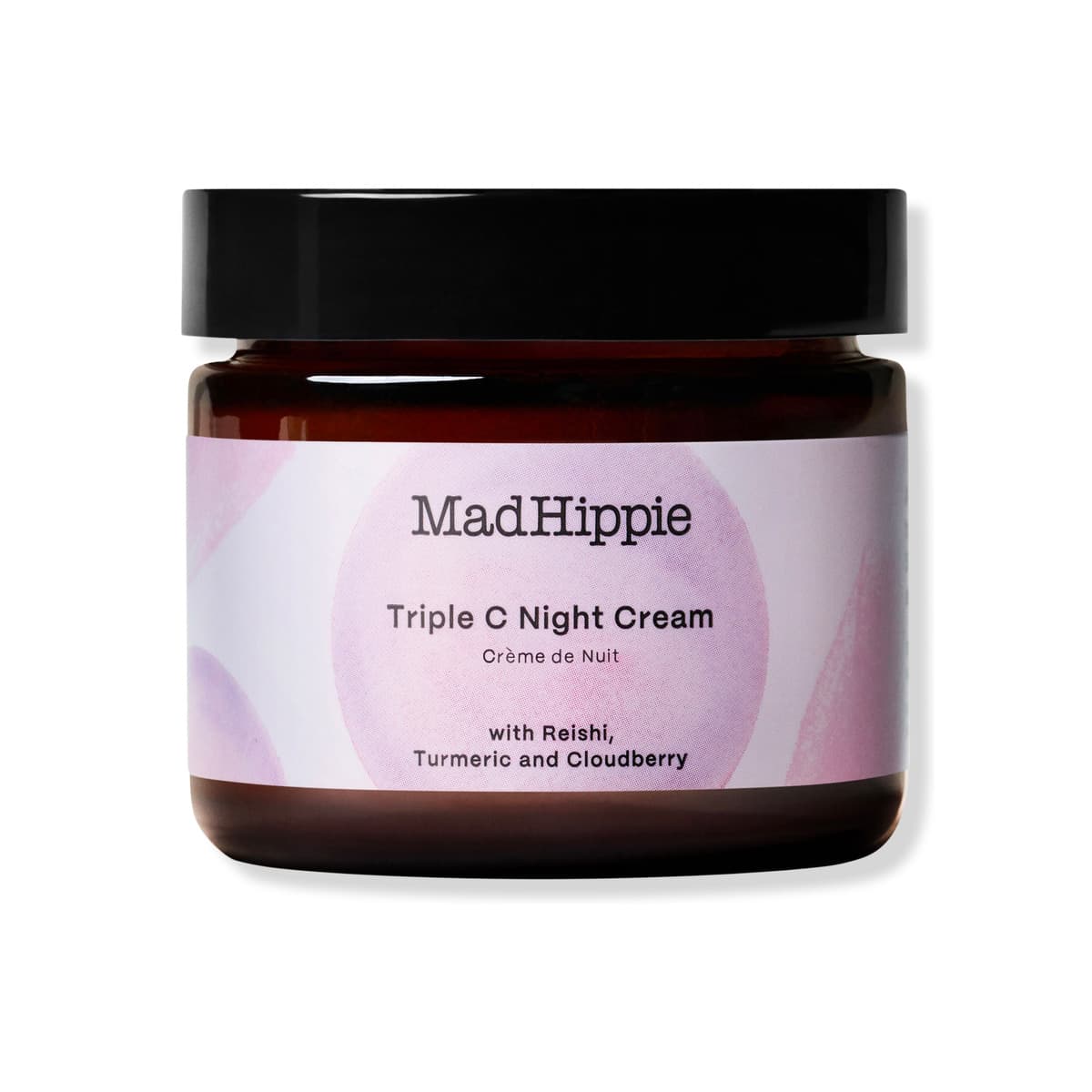 Triple C Night Cream