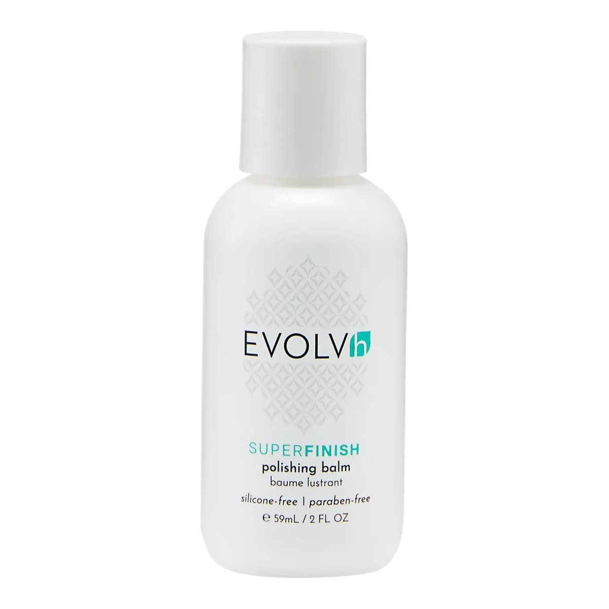 SuperFinish Polishing Balm