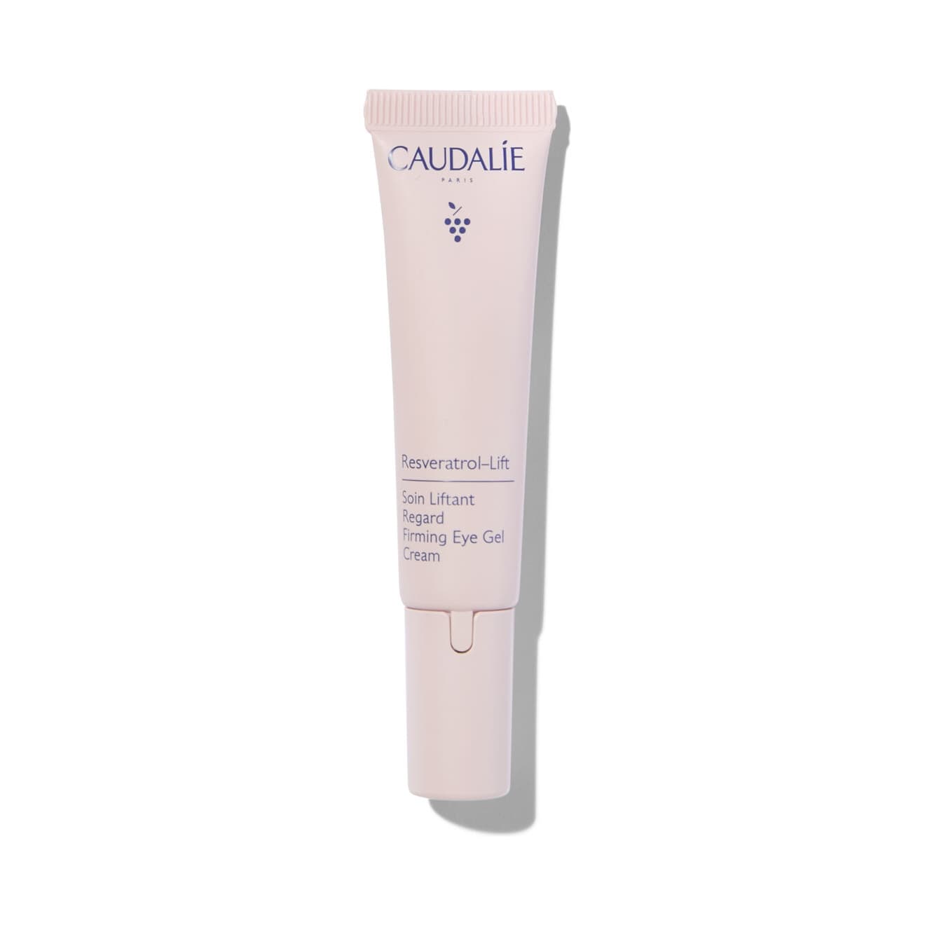 Resveratrol Lift Firming Eye Gel
