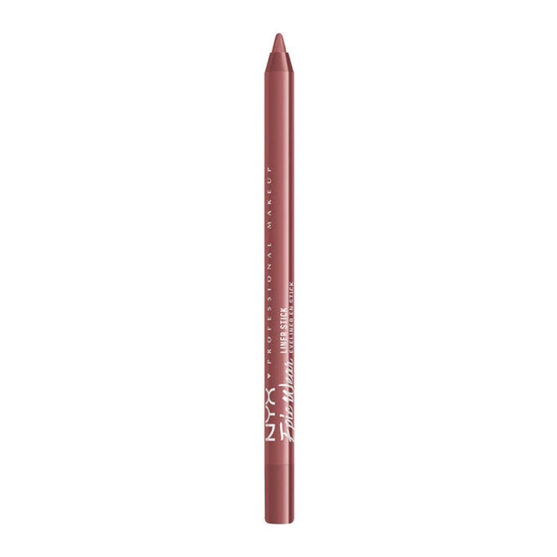 Pro Makeup Epic Wear Liner Stick 16 Dusty Mauve