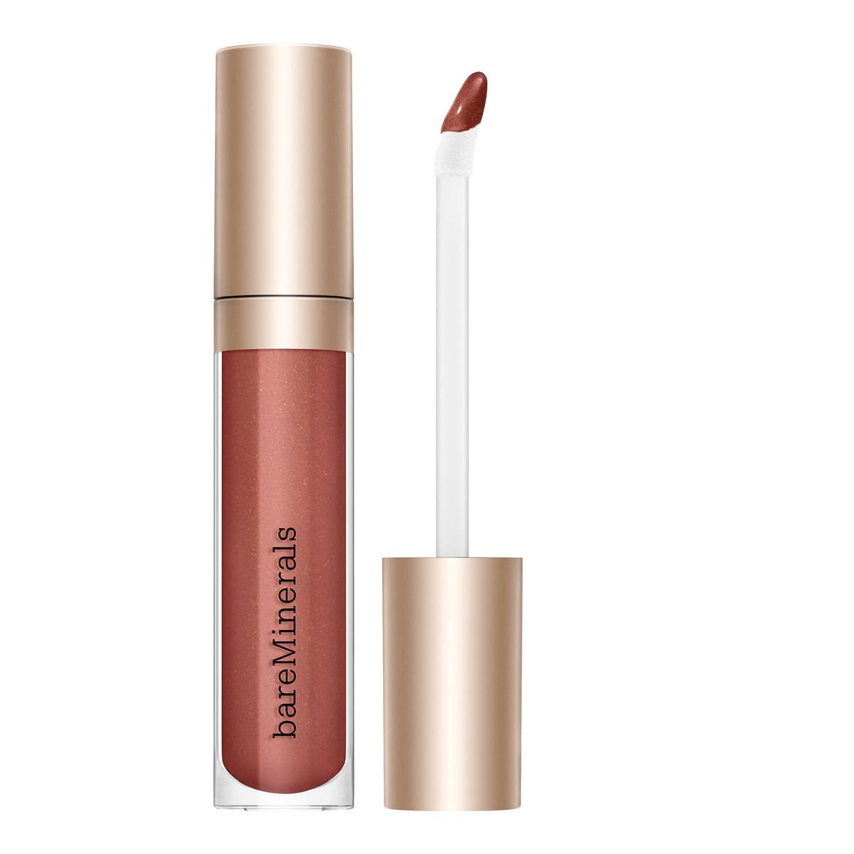 Mineralist Lip Gloss Balm, Sincerity