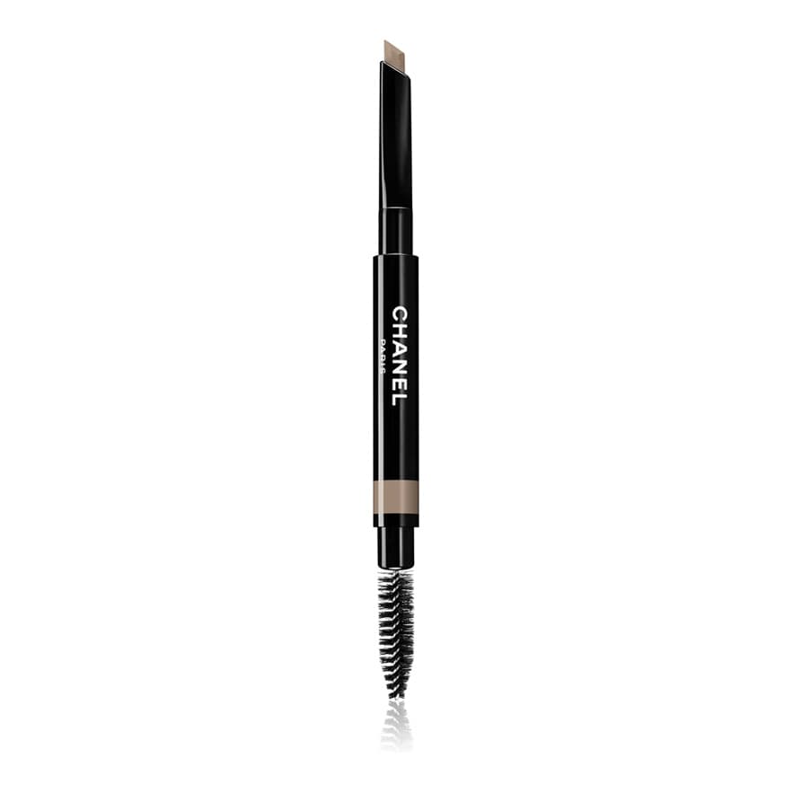 Stylo Sourcils Waterproof
