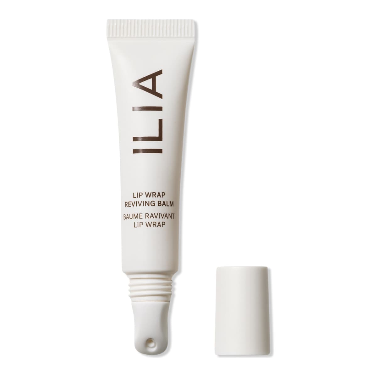 Lip Wrap Reviving Balm, Lucid