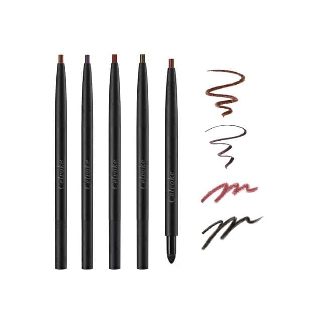 Sureness Eyeliner Pencil