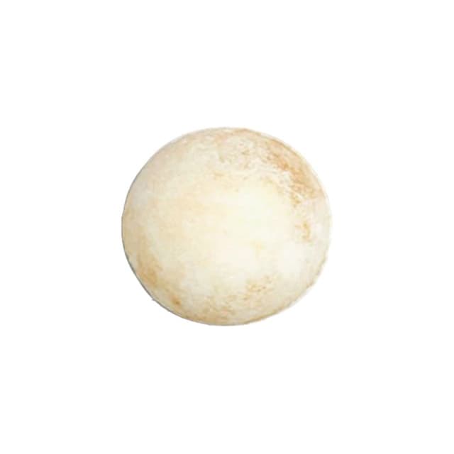 Bath Fizzy, Bath Fizzy Vanilla Pink Pepper Gold Shimmer