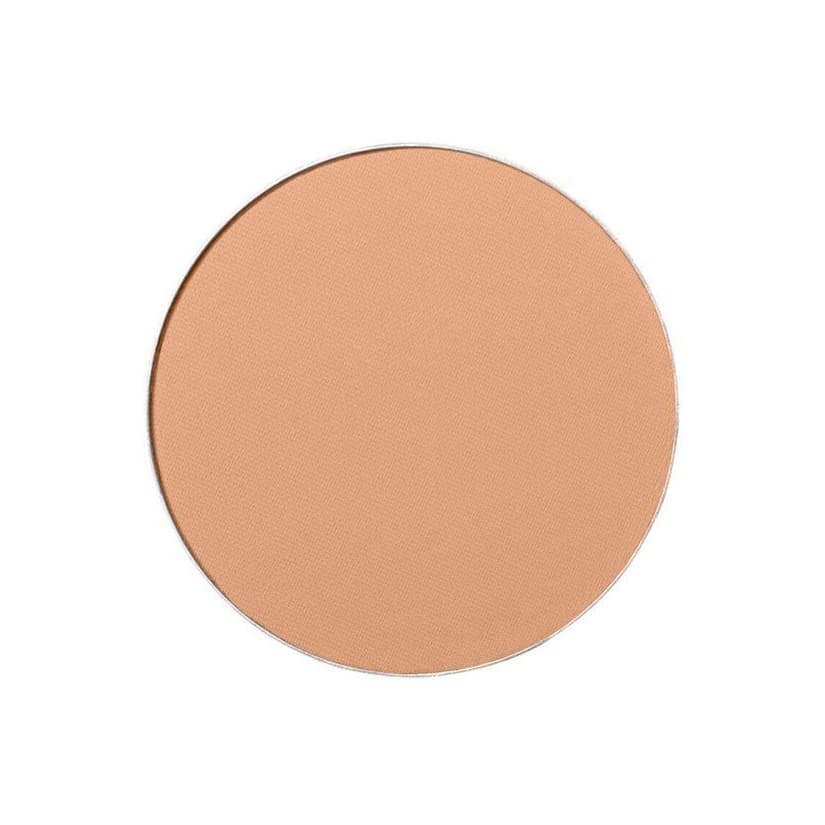 UV Protective Compact Foundation Refill SPF30 Dark Ivory