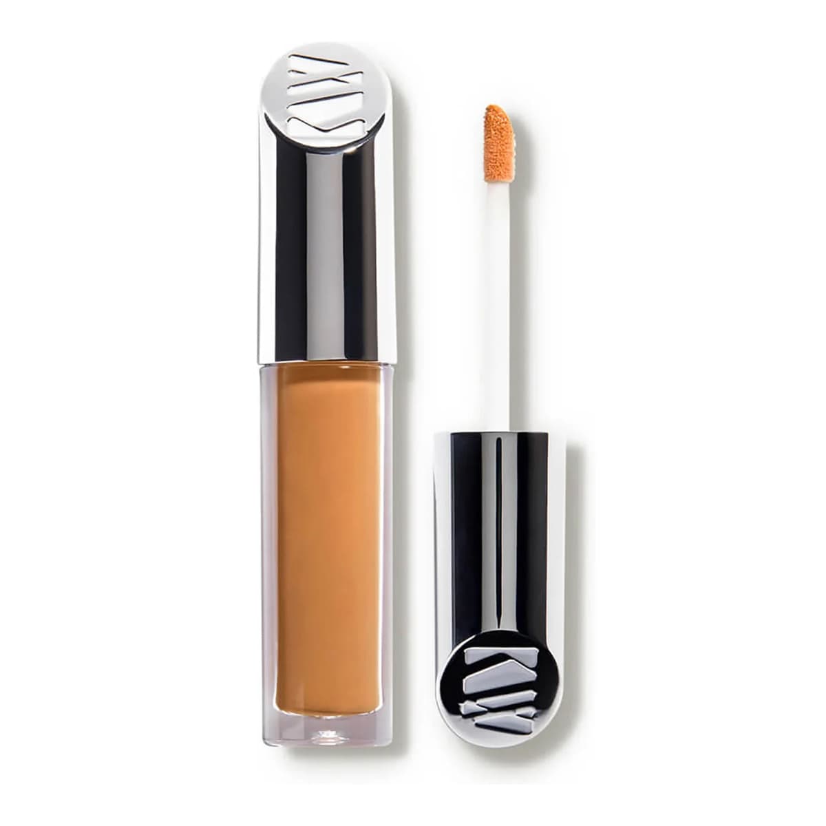 Invisible Touch Concealer, M240