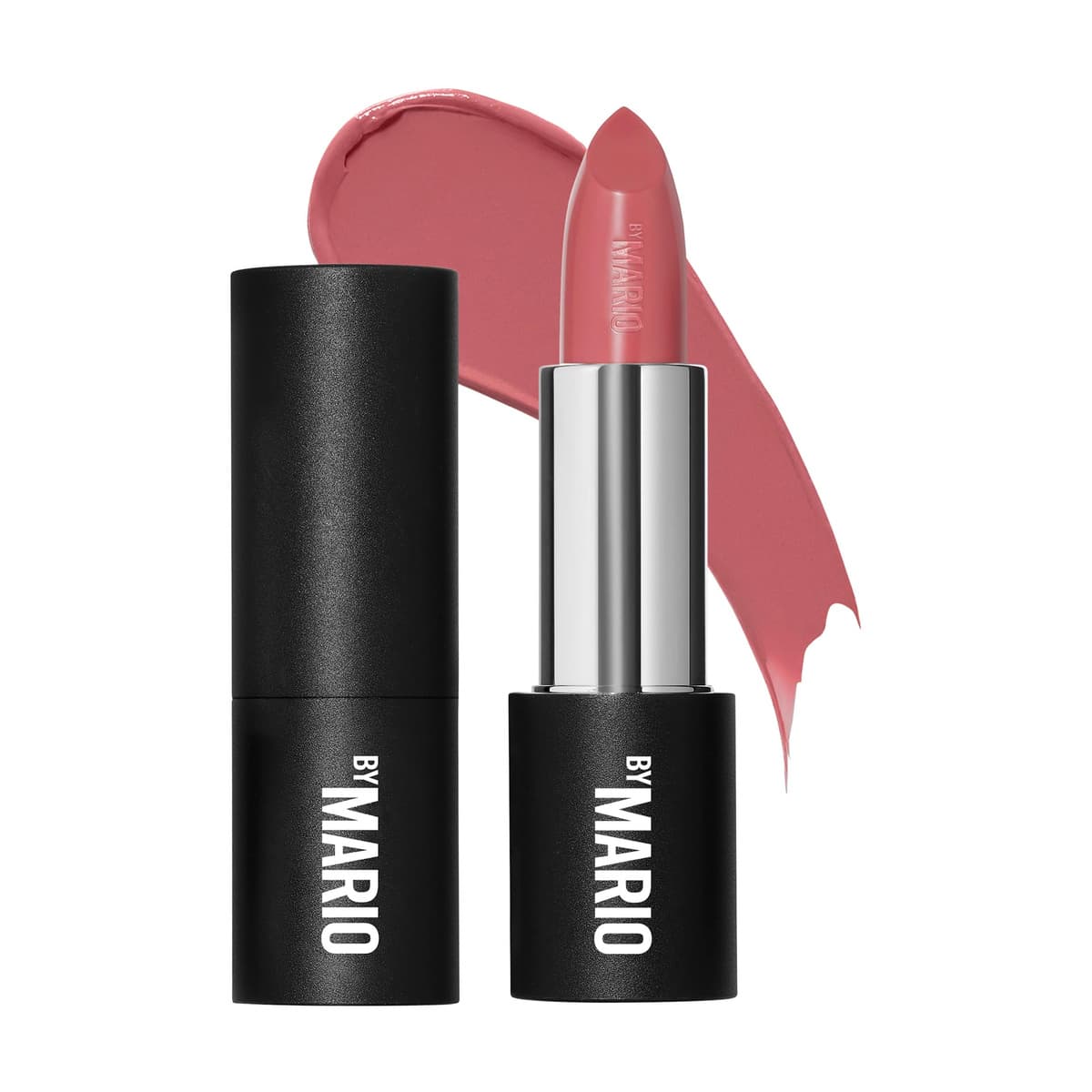 SuperSatin® Lipstick, Nolita