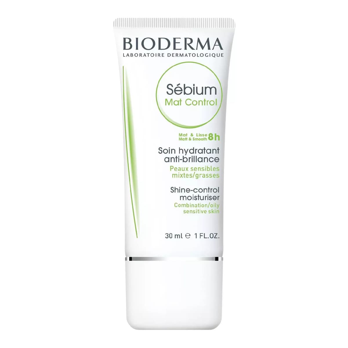 Sebium MAT Control Cream