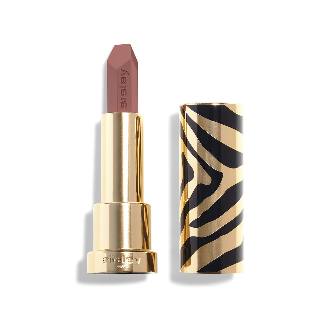 Le Phyto Rouge, BEIGE MANHATTAN