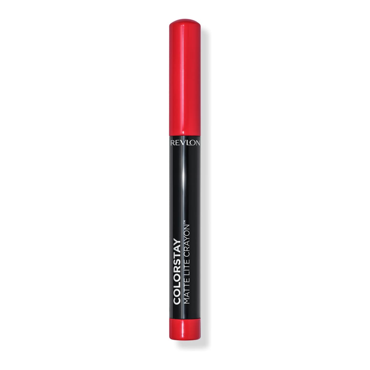 ColorStay Matte Lite Crayon, Air Kiss