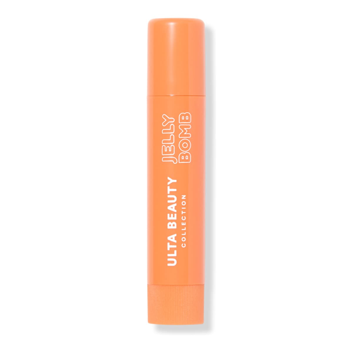 Jelly Bomb Lip Balm, Tangerine