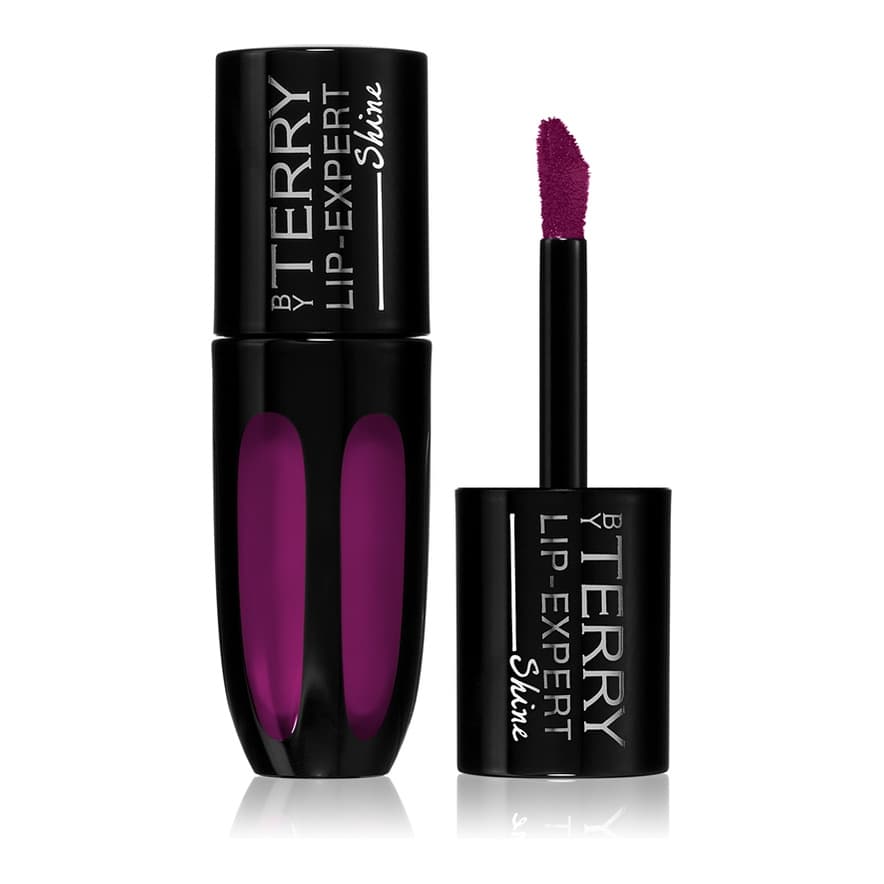 Lip-Expert Shine