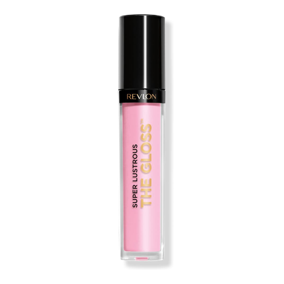 Super Lustrous The Gloss, Sky Pink