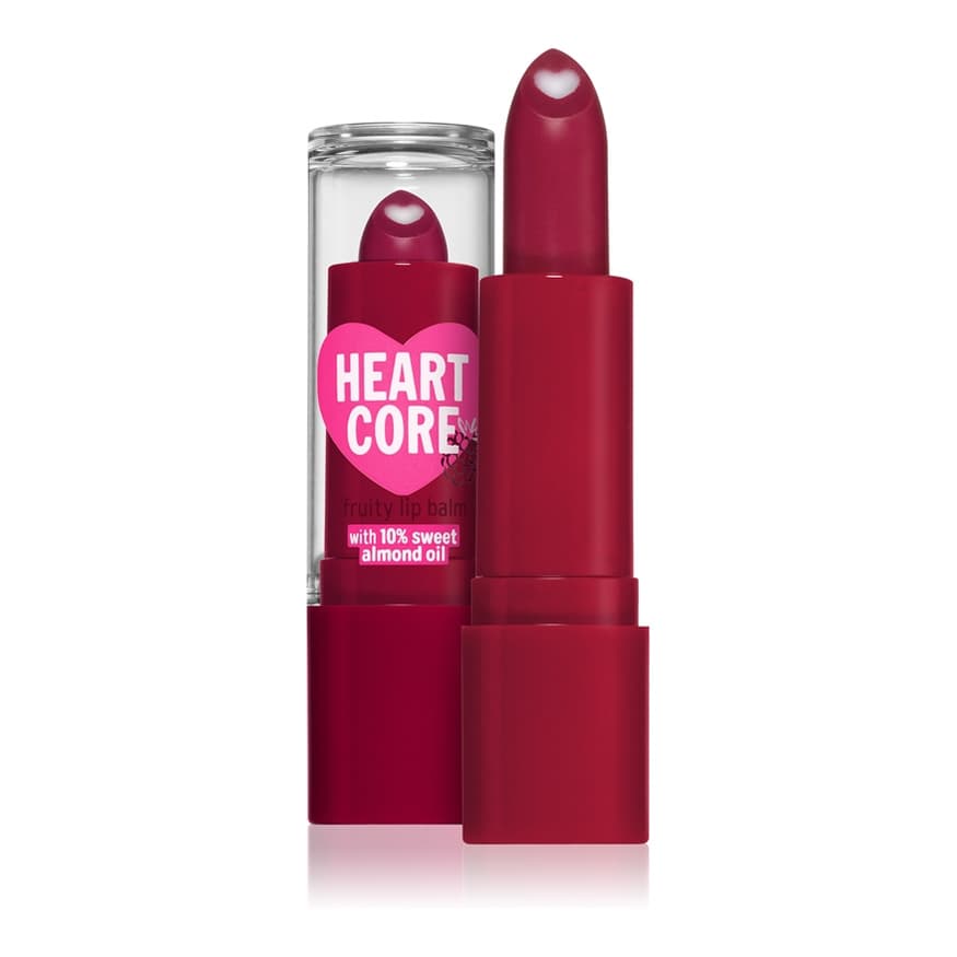 HEART CORE