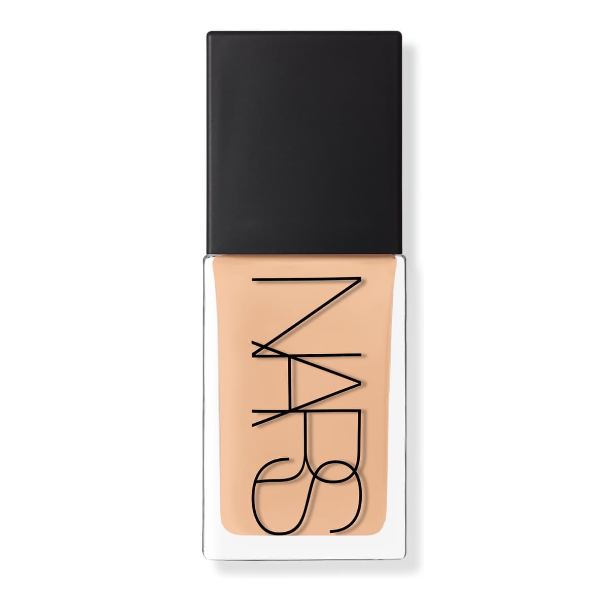 Light Reflecting Advanced Skincare Foundation, Patagonia