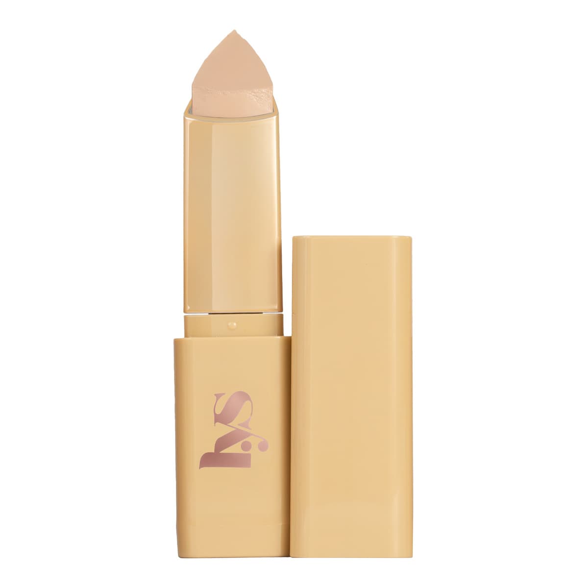 Triple Fix Blurring and Hydrating Skin Tint Foundation Stick, MN5