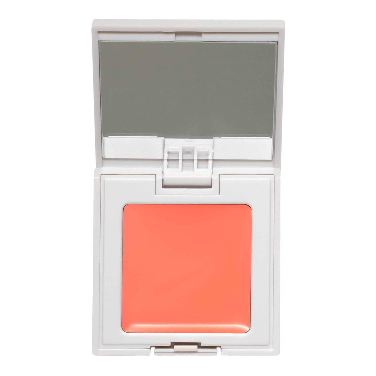 Cream Blush, Peach