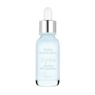 Hydra Ampule Serum