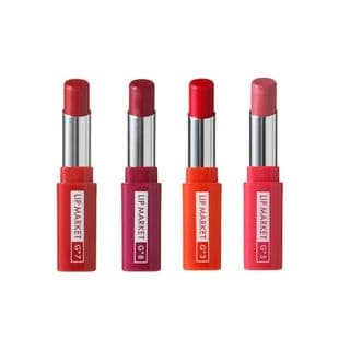 Lip Market Lip Recipe G