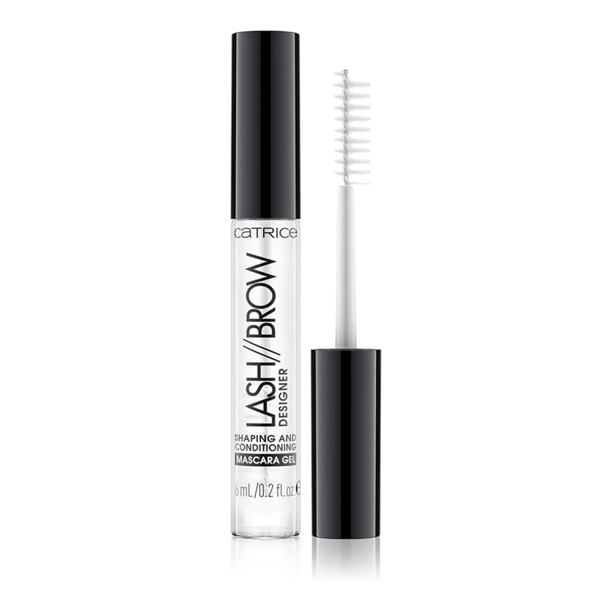 Lash Brow Designer