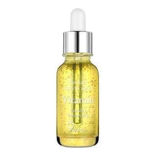 Mega Vitamin Ampule Serum