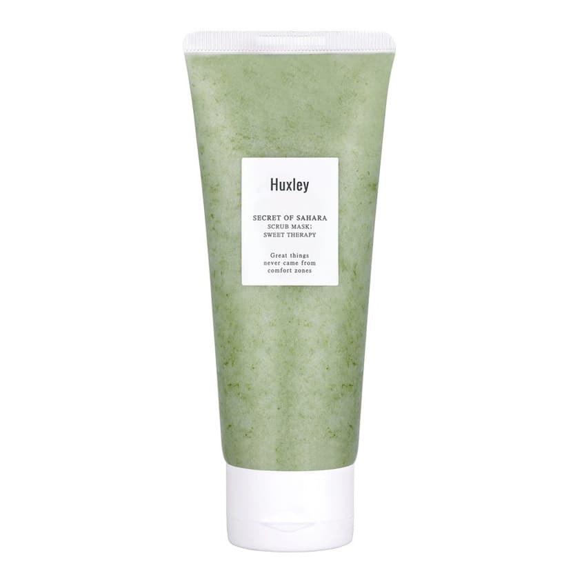 Scrub Mask Sweet Therapy