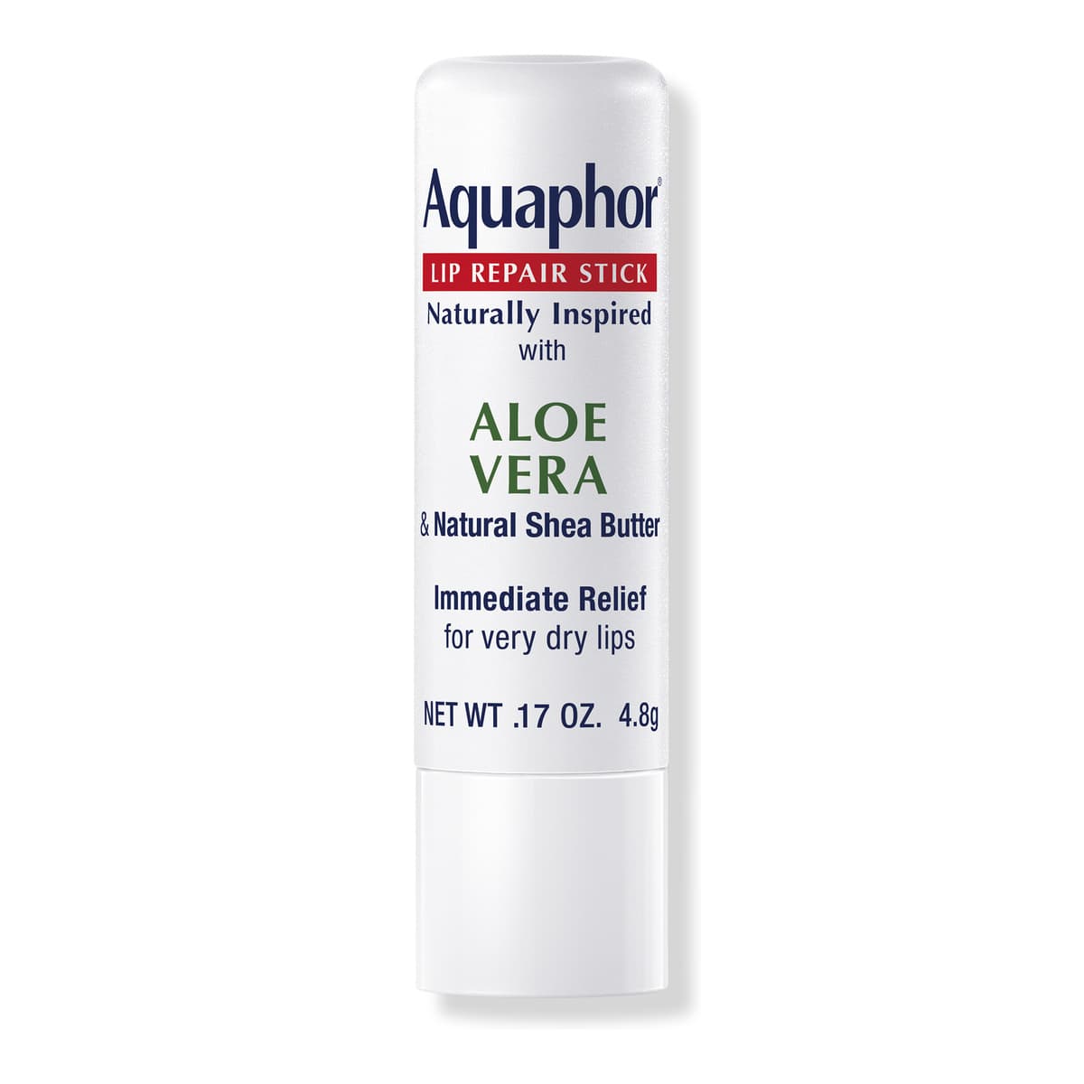 Lip Repair Stick