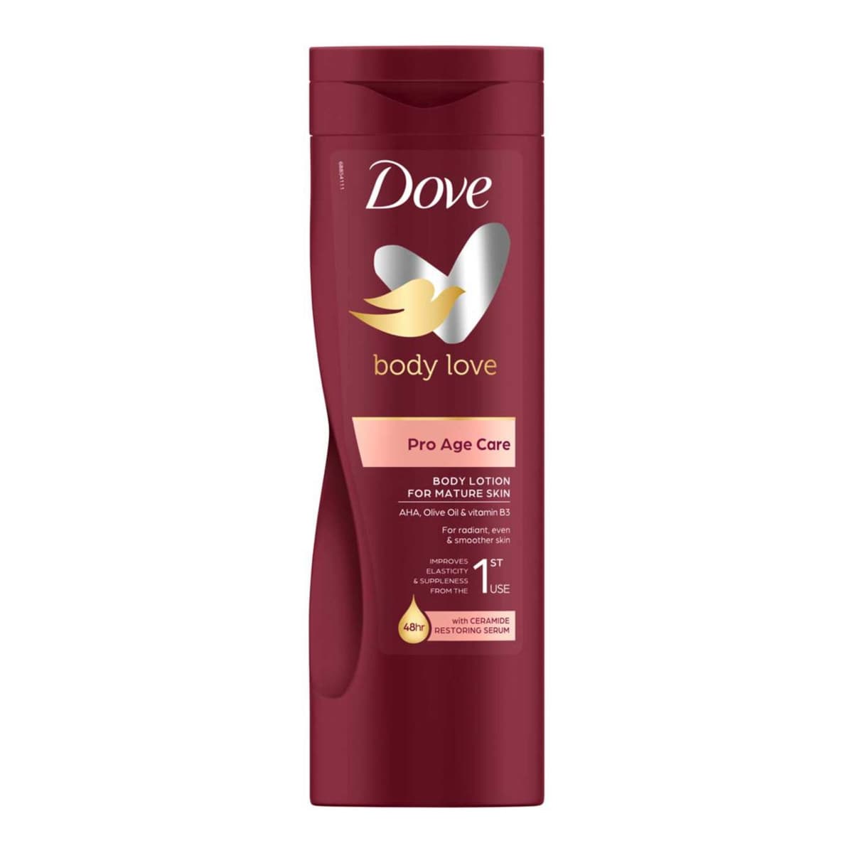 Pro Age Body Lotion Nourishing Body Care