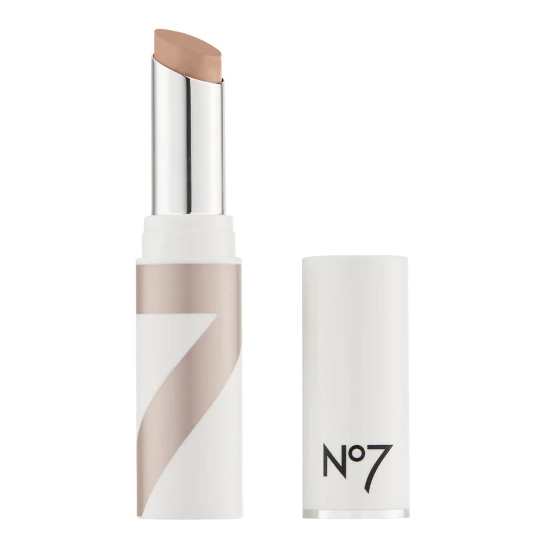 Stay Perfect Stick Concealer, cool beige 500C