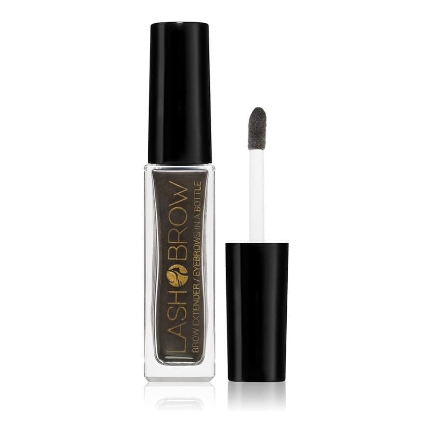 Brows in a Bottle