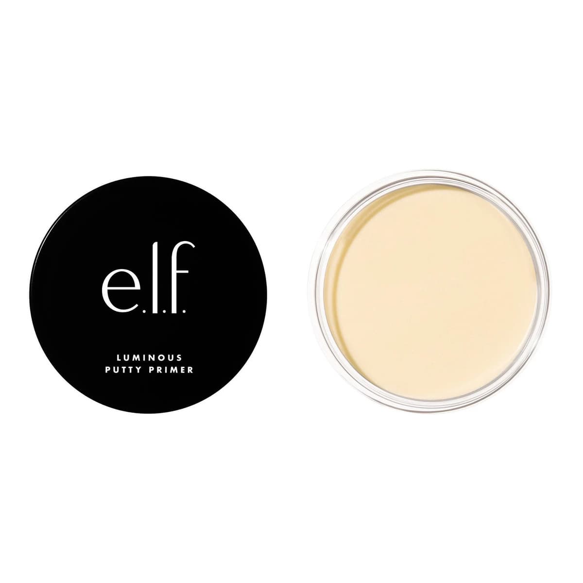 Putty Primer, Luminous